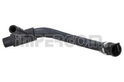 SCHLAUCH WäRMETAUSCHER (HEIZUNG)