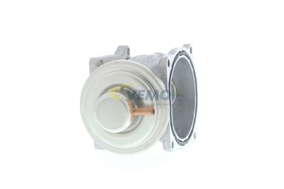 AGR-VENTIL VEMO V10630035 27