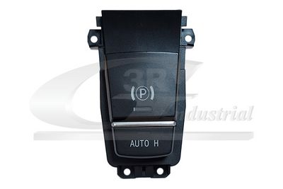 COMUTATOR ACTIONARE FRANA DE PARCARE 3RG 11105 1