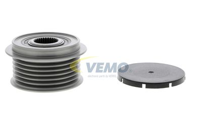 GENERATORFREILAUF VEMO V95230005 47