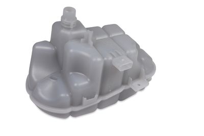 AUSGLEICHSBEHäLTER KüHLMITTEL GK 706335 1