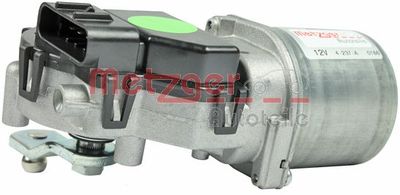 MOTOR STERGATOR METZGER AUTOTEILE 2190625 1