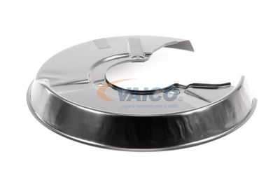 SPRITZBLECH BREMSSCHEIBE VAICO V105056 44