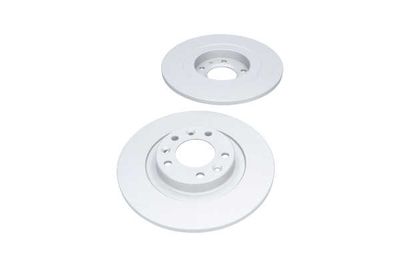 DISC FRANA Kavo Parts BR9561C 11