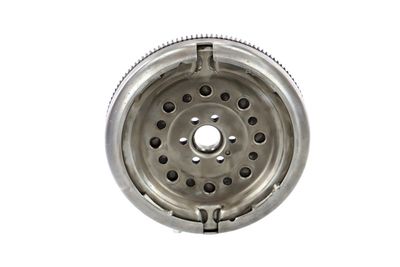 VOLANTA REMANTE 009001000054R 59