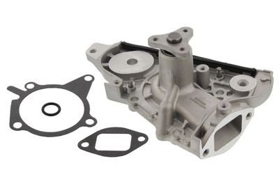 POMPă DE APă RăCIRE MOTOR MAPCO 21509 1