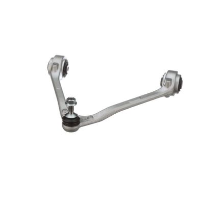 LENKER RADAUFHäNGUNG DELPHI TC3330 39