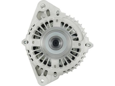 Vorschau Generator