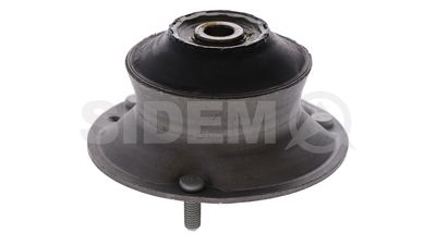 RULMENT SARCINA SUPORT ARC SIDEM 821408 8