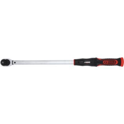 Momentový kľúč KS TOOLS 516.9072