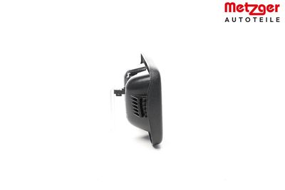 MANER USA METZGER AUTOTEILE 2310507 29