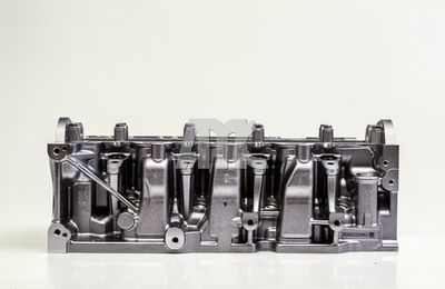 ZYLINDERKOPF AMC 908888K 10