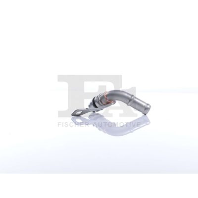 CONDUCTA ULEI INCARCARE FA1 612816 21