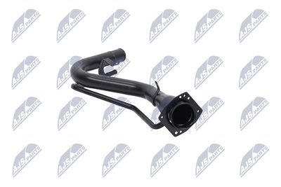 CONDUCTA UMPLERE REZERVOR COMBUSTIBIL NTY PWPSU008 33