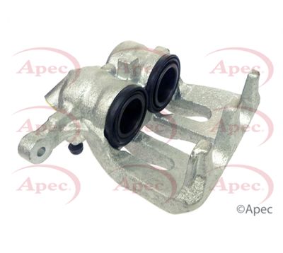 APEC Brake Caliper LCA1382