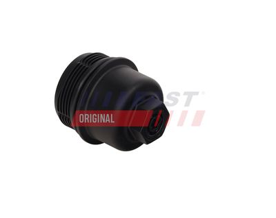 CAPAC CARCASA FILTRU ULEI FAST FT04358 14