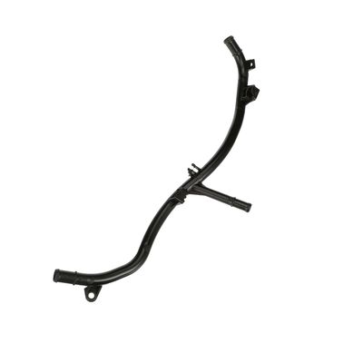 CUPLAJ CONDUCTA LICHID RACIRE GATES 022822 69