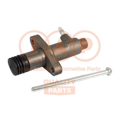 Рабочий цилиндр, система сцепления IAP QUALITY PARTS 206-12100 для DAF 55