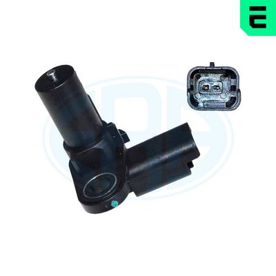 Impulsgivare, vevaxel ERA 550568A