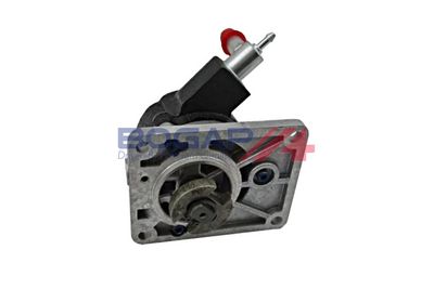 POMPA VACUUM SISTEM DE FRANARE