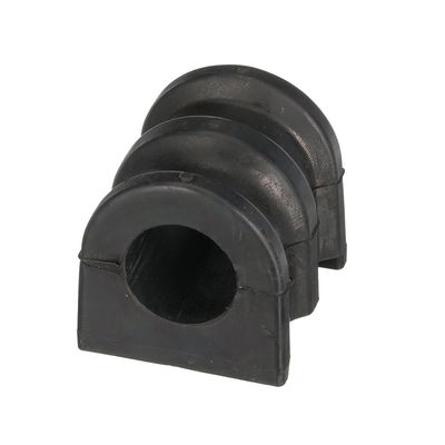 LAGERUNG STABILISATOR GATES AWS1222 14