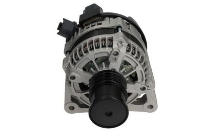 Alternátor HC-Cargo F 032 116 222