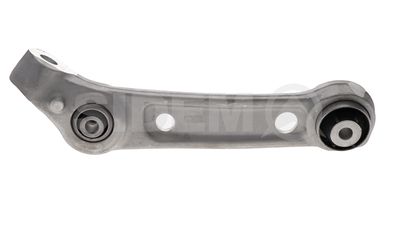 BRAT SUSPENSIE ROATA SIDEM 210077 16