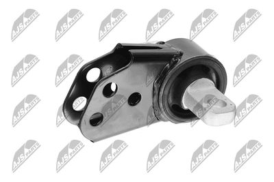 RULMENT DIFERENTIAL NTY ZPSCH020 22