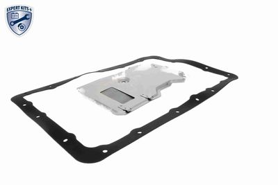 HYDRAULIKFILTERSATZ AUTOMATIKGETRIEBE VAICO V700685 9