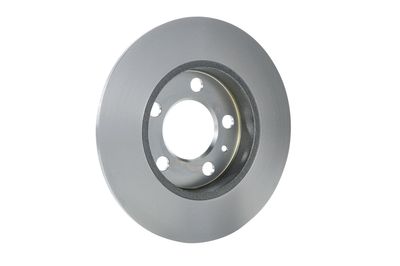 BREMSSCHEIBE BOSCH 0986478481 15