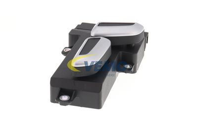 STELLELEMENT SITZVERSTELLUNG VEMO V10730591 21