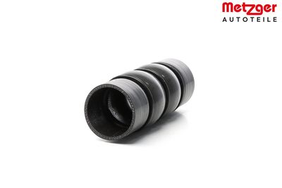 LADELUFTSCHLAUCH METZGER AUTOTEILE 2401061 13