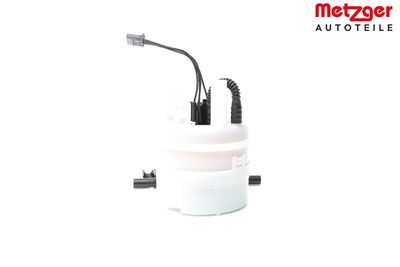 OALA SPIRALATA POMPA COMBUSTIBIL METZGER AUTOTEILE 2250718 28