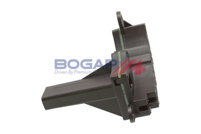 SENZOR UNGHI BRACAJ BOGAP C7114100 2