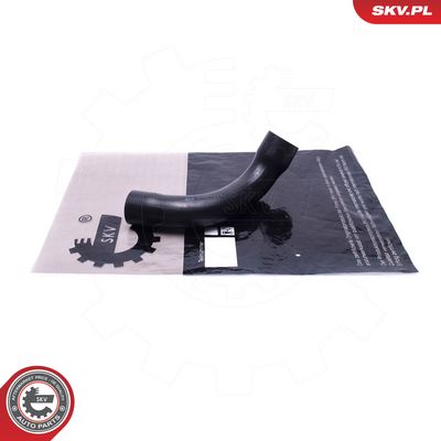 Hadička plnícího vzduchu SKV 54SKV111