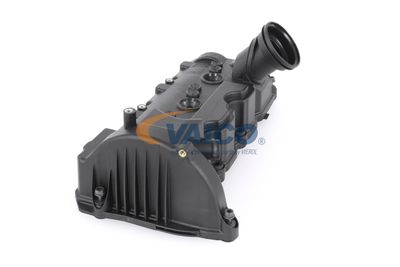 ZYLINDERKOPFHAUBE VAICO V105800 51