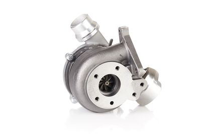 LADER AUFLADUNG NISSENS 93092 23