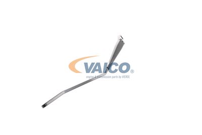 BRAT STERGATOR PARBRIZ VAICO V102756 27