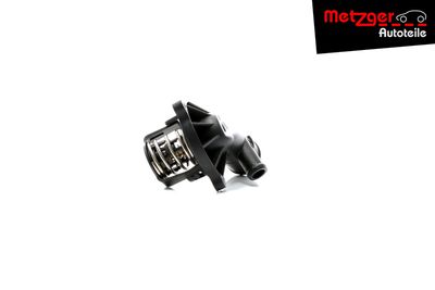 THERMOSTAT KüHLMITTEL METZGER AUTOTEILE 4006301 31