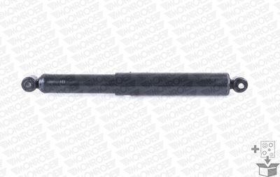 Shock Absorber T1255