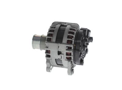 GENERATOR / ALTERNATOR BOSCH 1986A01250 5