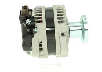 GENERATOR / ALTERNATOR BV PSH 595555150340 3