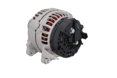 KAMOKA - Alternátor VAG, FORD, HITACHI , 8620023