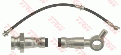 Тормозной шланг TRW PHD1035 для NISSAN VANETTE