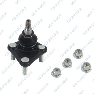 ARTICULATIE SARCINA/GHIDARE