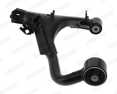 Control/Trailing Arm, wheel suspension LR-WP-15852P