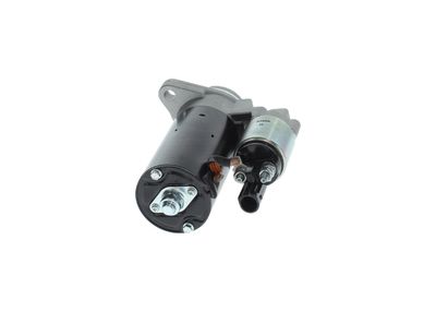 STARTER BOSCH 1986S00799 21