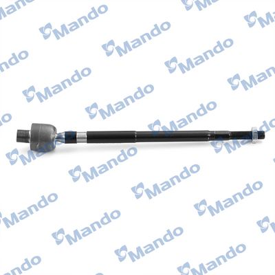 аксиален шарнирен накрайник, напречна кормилна щанга MANDO MTG045694
