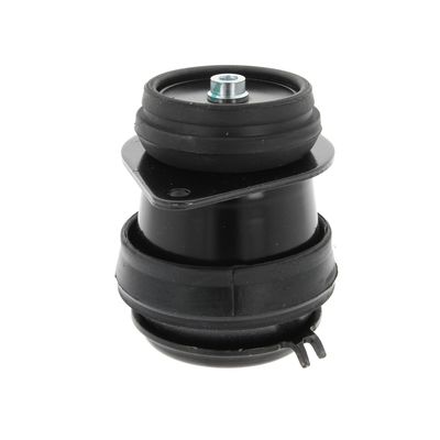 LAGERUNG MOTOR CORTECO 21651927 44