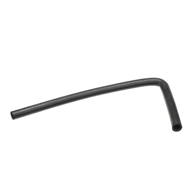 HEIZUNGSSCHLAUCH GATES 021659 25